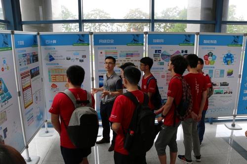 clip_image001 clip_image001